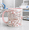 Black, variant on Pink Nurse Mug 3D Effect Custom Nurse Name Mug for RN, CNA, Nursing Student Gift