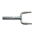 thumbnail image 3 of John Deere Original Equipment Arm - AM137756, 3 of 5