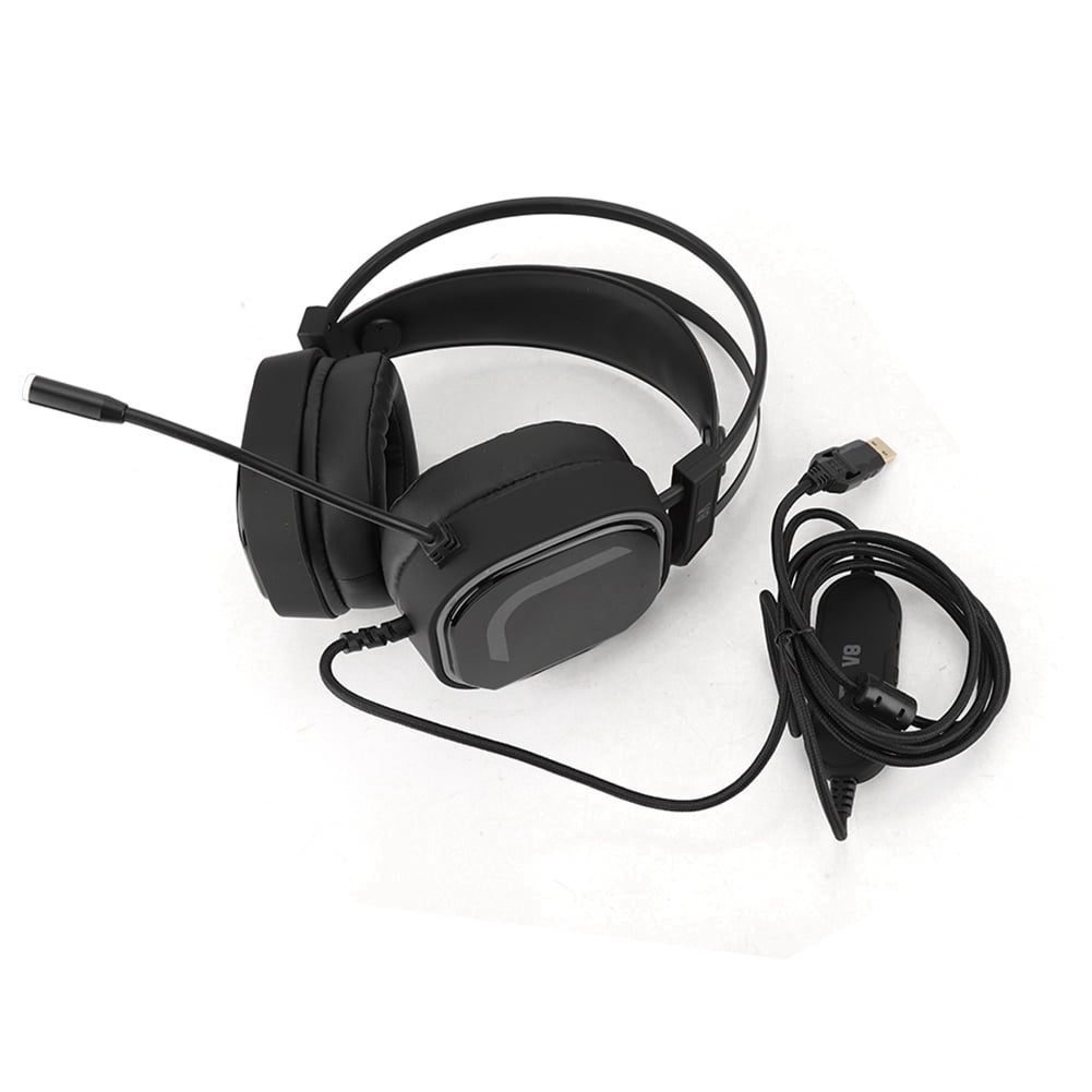 チコ）PICO4 128GB Pico 4 Standalone 128GB Virtual Reality Headset with 4K+