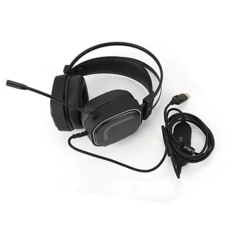 Pico 4 Standalone 128GB Virtual Reality Headset with 4K+