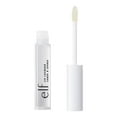 thumbnail image 1 of e.l.f. cosmetics Lip Lacquer, 1 of 8