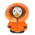 thumbnail image 1 of Jouets en Peluche South Park-D, 1 of 2