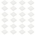thumbnail image 1 of 24Pcs Canvas Panels for Painting Stretcher Frames Oil Painting Set, 1 of 9