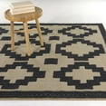 thumbnail image 3 of Cernuda Southwestern  Area Rug, 3 of 10