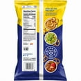 thumbnail image 3 of ROLD GOLD Original Pretzels Variety Pack — Tiny Twists, Sticks, Thins & Waffles, Crunchy Baked Snacks, 16 oz Bags (Pack of 12, 4 Each Flavor), 3 of 5