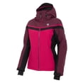 thumbnail image 3 of Dare 2B Womens Flurry Ski Jacket, 3 of 5