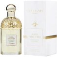 thumbnail image 1 of Guerlain Aqua Allegoria Bergamote Calabria EDT For Unisex 125mL, 1 of 2