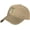 ARMY 158, variant on Vintage Baseball Cap for Men Women Army Veteran Washed Distressed Cotton Dad Hat Adjustable Sports Hat Black
