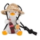 thumbnail image 2 of Lindo colgante de coche con forma de pato oscilante, colgante de coche con forma de pato oscilante, colgante de coche con forma de pato, lindo colgante de coche con forma, 2 of 14
