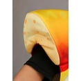 thumbnail image 5 of Adult Precious Pizza Slice Costume, 5 of 8