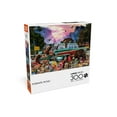 thumbnail image 5 of Buffalo Games 300-Piece Yosemite Picnic Jigsaw Puzzle, 5 of 5