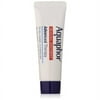 Aquaphor Advanced Therapy Healing Ointment Skin Protectant 2-.35 Ounce Tubes