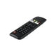 thumbnail image 5 of Control Remoto Control Total Play Smart Original Cable, 5 of 10