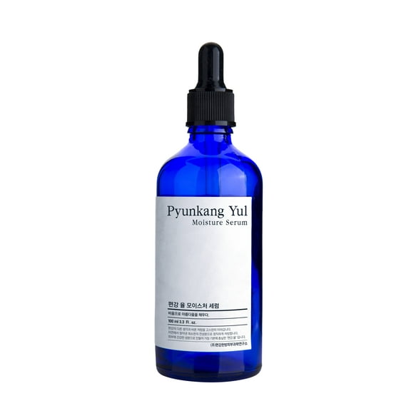 Pyunkang Yul Moisture Serum, 3.38 Oz