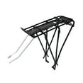 thumbnail image 4 of yotijar Mountain Bike Rear Cargo Rack Carrier Rack for Biking Travel Cycling, 4 of 8