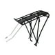 thumbnail image 4 of Portaequipajes Trasero para Bicicleta de Montaña, Portaequipajes para Bicicletas, Portabicicletas para Asiento Trasero, Portaequipajes Trasero para Bi, 4 of 9