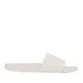 thumbnail image 1 of Calvin Klein Women's Ayden in White, 9, 1 of 3