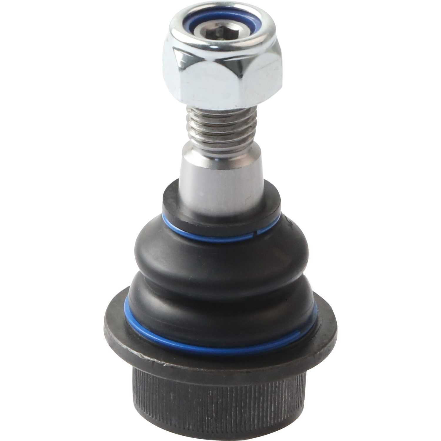 Delphi TC4256 Suspension Ball Joint