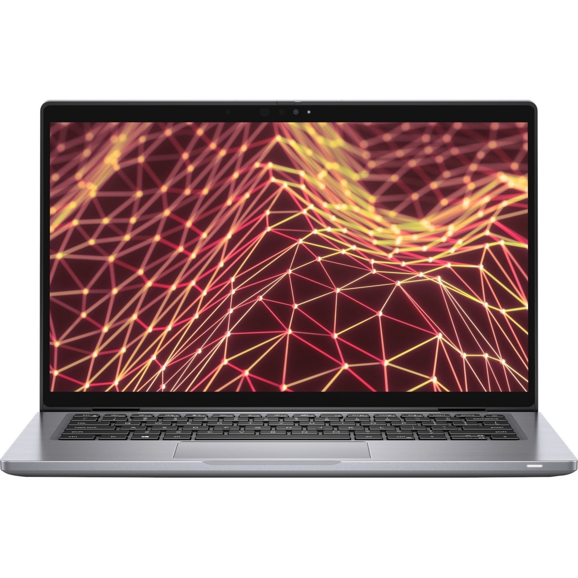 Dell Latitude 7330, i5, 16GB, 256GB SSD, 13.3