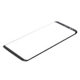 thumbnail image 4 of Curved Tempered Glass Screen Protector Film Hardness Accessory for Samsung S8 G950 Phone, 4 of 5