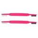 thumbnail image 3 of FELTECHELECTR 2 peines para cejas y pestañas, multifuncionales y plegables., 3 of 6