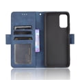 thumbnail image 4 of Funda Cartera Magnética para Xiaomi Redmi Note 10 5G- Tarjetero Desmontable, Cuero PU, Soporte, 4 of 6