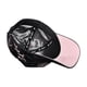 thumbnail image 4 of Gorra Innedit Muratravis Rosa 100% Original, 4 of 4