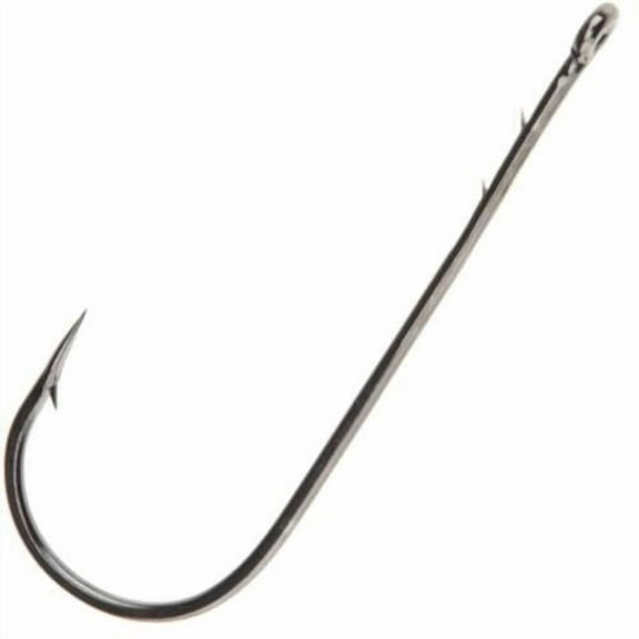 Owner Straight Shank Worm Hk