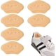 thumbnail image 1 of 3 pares de plantillas, protectores de talones para niños, protectores de talones, taloneras para niñas y niños JM, 1 of 5