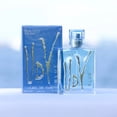 thumbnail image 3 of Perfume Ulric de Varens Udv Blue Eau de Toilette 100 ml para hombre, 3 of 9