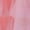 Blush Pink Ombre, variant on Women's Nox Anabel C1420 Ruffled Ombre Prom 2026 Ball Gown Periwinkle A Soft, Light Shade of Blue Size 14