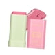 thumbnail image 1 of Colorete para labios y mejillas Tinte Hidratante para ojos Labios Mejillas Acabado húmedo para construir Rosa Yuyangstore palitos de rubor, 1 of 5