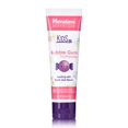 thumbnail image 1 of Pasta De Dientes Himalaya Botanique Para Niños Con Sabor A Chicle De Xilitol, Pasta De Dientes Suave Sin Fluoruro, Vegana, Sin Gluten, Sin Sls, Sin Sabores Ni Colores Artificiales, 4 Oz, 1 of 5