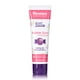 thumbnail image 1 of Pasta De Dientes Himalaya Botanique Para Niños Con Sabor A Chicle De Xilitol, Pasta De Dientes Suave Sin Fluoruro, Vegana, Sin Gluten, Sin Sls, Sin Sabores Ni Colores Artificiales, 4 Oz, 1 of 5