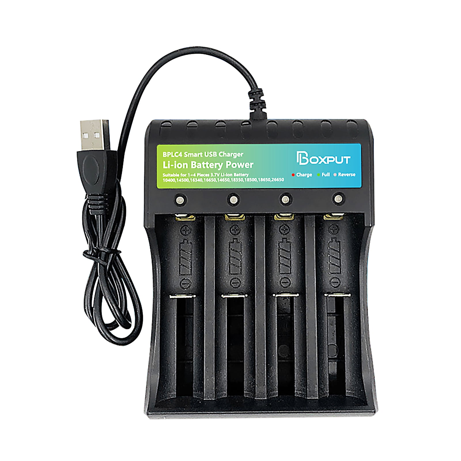 Coleman OneSource 2 Slot Interchangeable Rechargeable Battery Charger Set -  Walmart.com