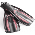 thumbnail image 4 of Sherwood Sherwood Elite Fins, 4 of 4