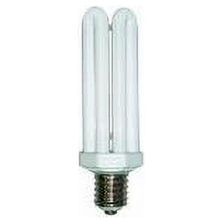 Lights of America 65w Fluorex Replacement Bulb 9166B, LGHTS AMRC