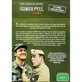thumbnail image 2 of Gomer Pyle U.S.M.C.: The Complete Series (DVD), 2 of 2