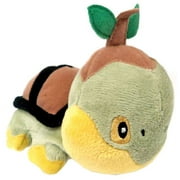 Pokemon Mini Plush Turtwig Plush