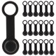 thumbnail image 1 of 20 tapones de purga de freno para motocicletas y automóviles Tapones de goma para tornillos de purga de freno, 1 of 7