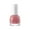S, variant on ASEIDFNSA Color Changing Dip Powder for Nails Nail Charms Nail Polish Women's Long Lasting Tear Frees No Bake Transparent Net Red Summer Manicure Nail Polish 10Ml/0.35Fl Oz
