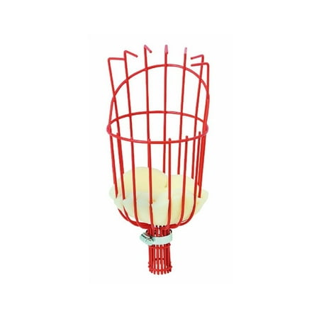 Fruit Picker Basket
