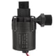 thumbnail image 3 of Bomba de CC sin escobillas, rosca de 90 grados Bomba de agua sin escobillas de 24 V Mini bomba de agua de CC sin escobillas Aspecto llamativo, 3 of 11