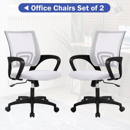 niamvelo mesh office chair computer product