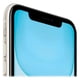 thumbnail image 5 of Celular APPLE iPhone 11 64GB 6.1 Liquid Retina HD Camara 12MP Blanco Reacondicionado Apple iPhone 11, 5 of 6