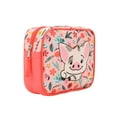 thumbnail image 4 of Moana Pua & Moana Tropical Print 4-Piece Travel Set, 4 of 4