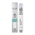 thumbnail image 1 of Rapid Advanced For Women Face Lift Instant Remover For Face Eye Bag And Neck, 1 of 9