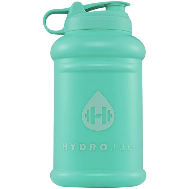 HydroJug Pro Mint (73 Fl. Oz. Capacity)