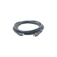 thumbnail image 1 of Cable HDMI Alta Velocidad 1.8m Macho Tipo A Kramer C-HM/HM-6, 1 of 1