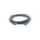 thumbnail image 1 of Cable HDMI Alta Velocidad 1.8m Macho Tipo A Kramer C-HM/HM-6, 1 of 1